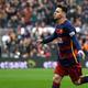Illustration for article titled Lionel Messi And Marvin Plattenhardt Score Identical Free Kick Goals